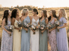 The 2026 Style Edit: Trends for Wedding Guests, Bridesmaids, and Prom - Millie Blue