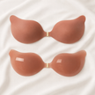 INVISIBLE LIFT BRA CUPS