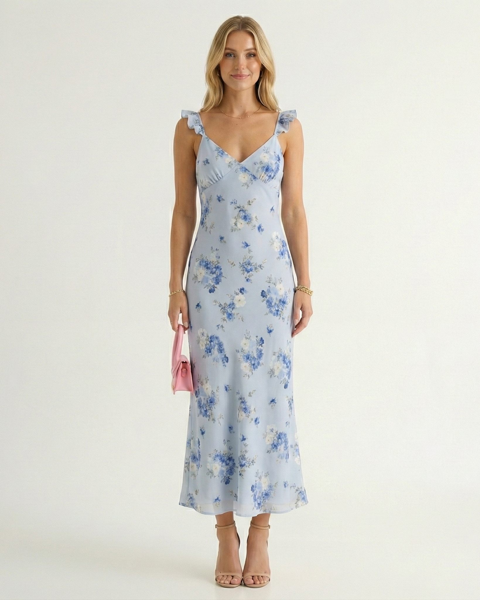 princess polly baby blue dress Hydrofera (@hydroferallc) - Mentions