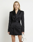Élise Office Blazer Millie Blue